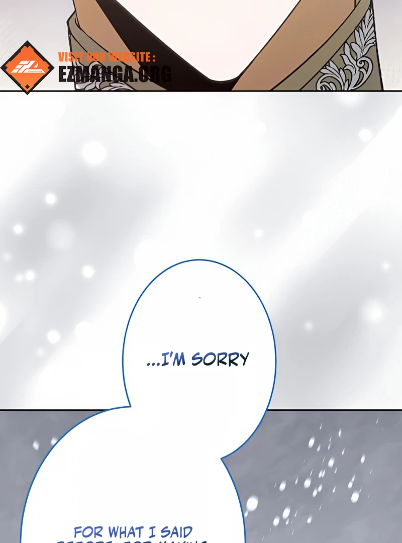 Don’t Obsess Over the Fake Princess! Chapter 10 - page 67