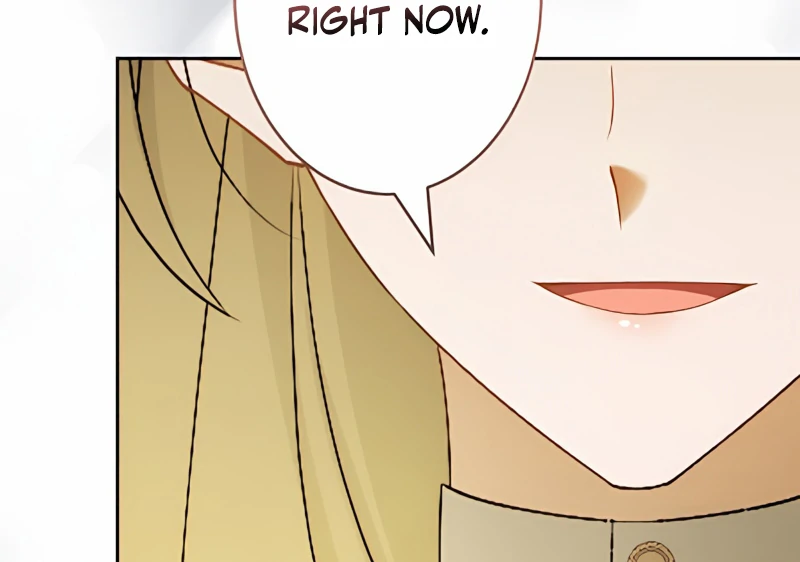 Don’t Obsess Over the Fake Princess! Chapter 10 - page 71