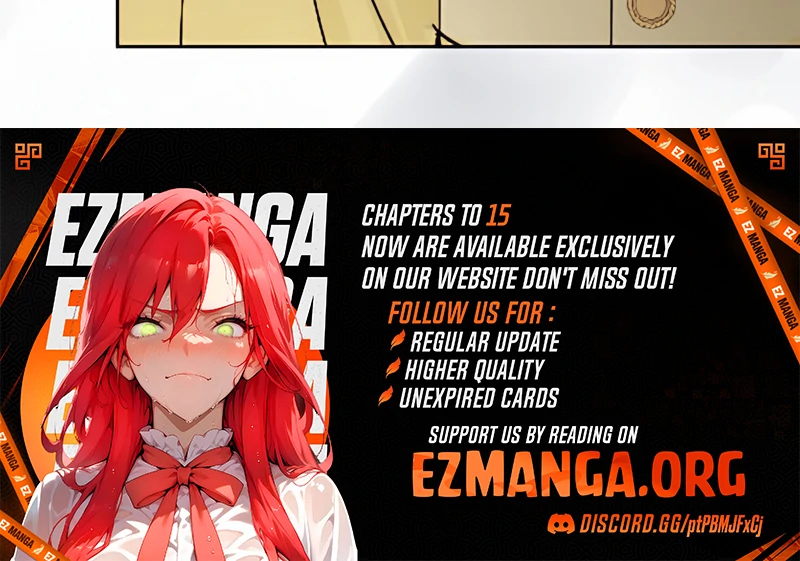 Don’t Obsess Over the Fake Princess! Chapter 10 - page 72