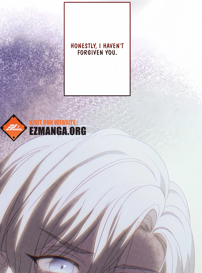 Don’t Obsess Over the Fake Princess! Chapter 10 - page 73