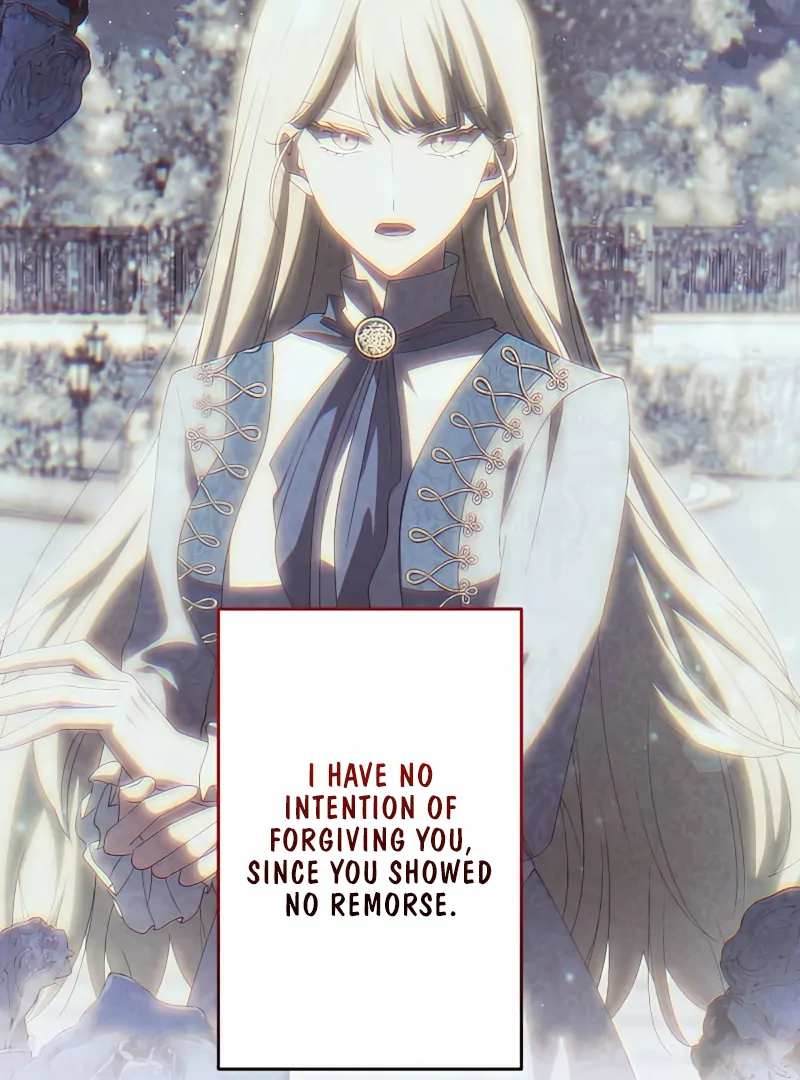 Don’t Obsess Over the Fake Princess! Chapter 10 - page 75