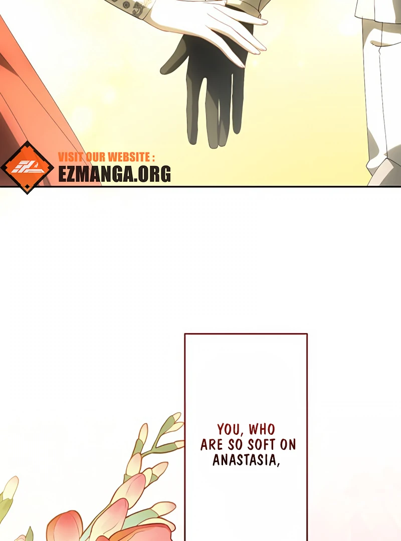 Don’t Obsess Over the Fake Princess! Chapter 10 - page 77