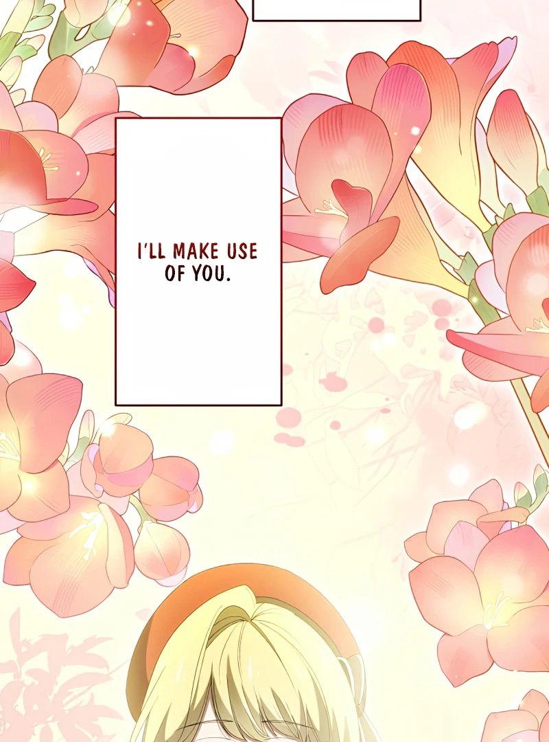 Don’t Obsess Over the Fake Princess! Chapter 10 - page 78