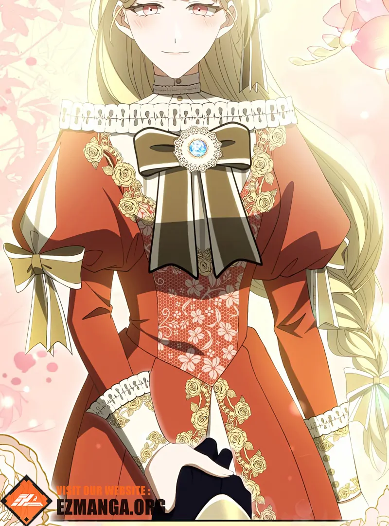 Don’t Obsess Over the Fake Princess! Chapter 10 - page 79