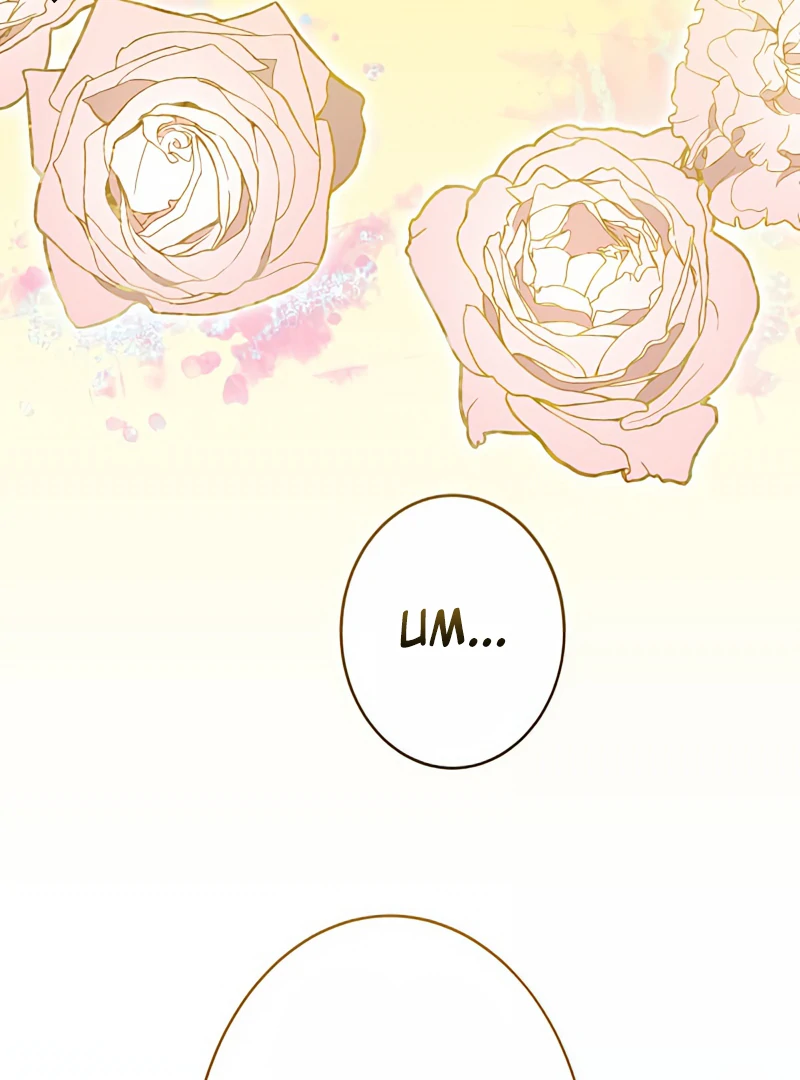 Don’t Obsess Over the Fake Princess! Chapter 10 - page 80