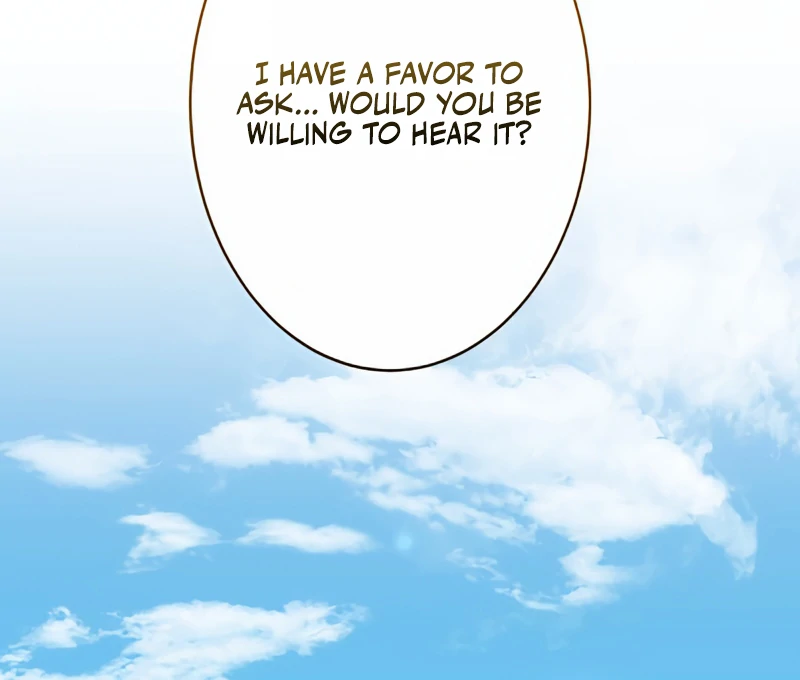 Don’t Obsess Over the Fake Princess! Chapter 10 - page 81