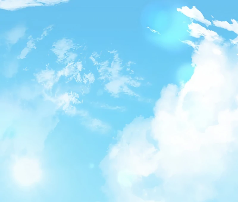 Don’t Obsess Over the Fake Princess! Chapter 10 - page 82