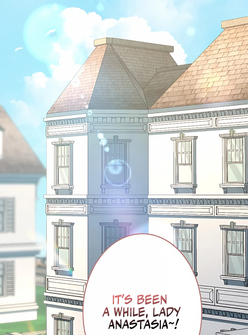 Don’t Obsess Over the Fake Princess! Chapter 10 - page 83