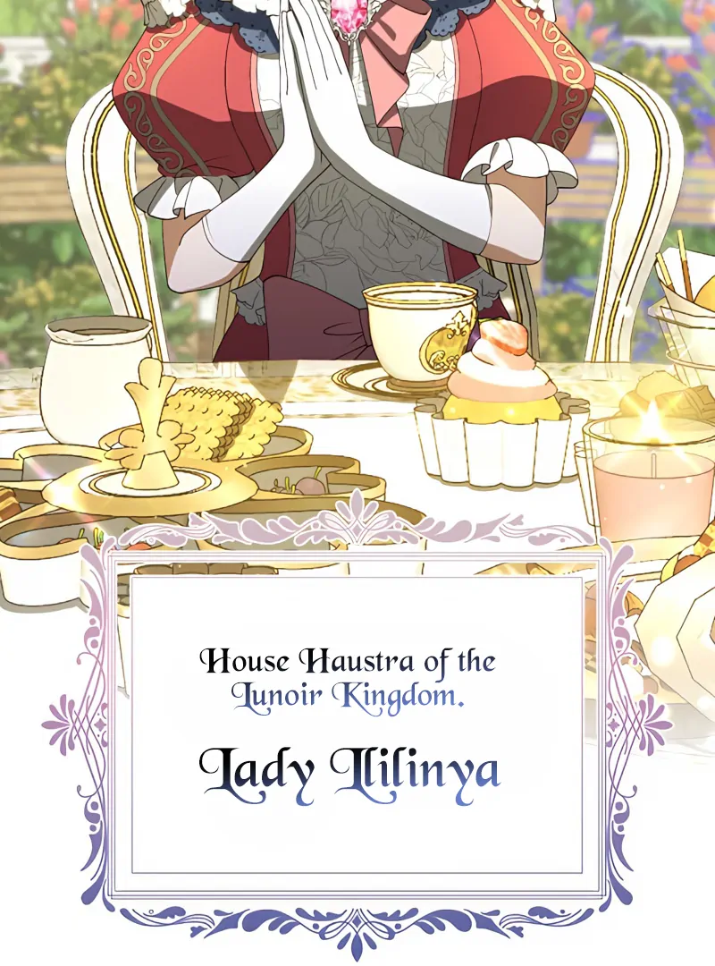 Don’t Obsess Over the Fake Princess! Chapter 10 - page 87