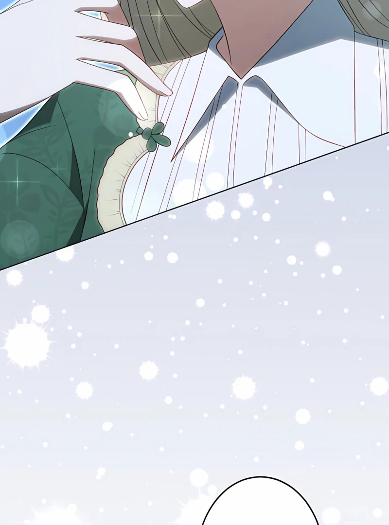 Don’t Obsess Over the Fake Princess! Chapter 10 - page 8