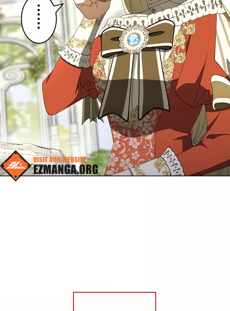 Don’t Obsess Over the Fake Princess! Chapter 10 - page 92