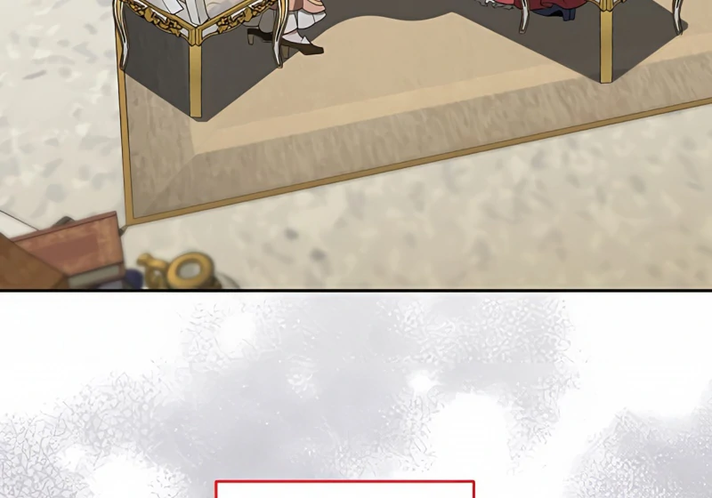 Don’t Obsess Over the Fake Princess! Chapter 10 - page 94