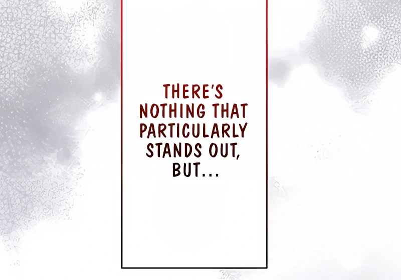 Don’t Obsess Over the Fake Princess! Chapter 10 - page 95