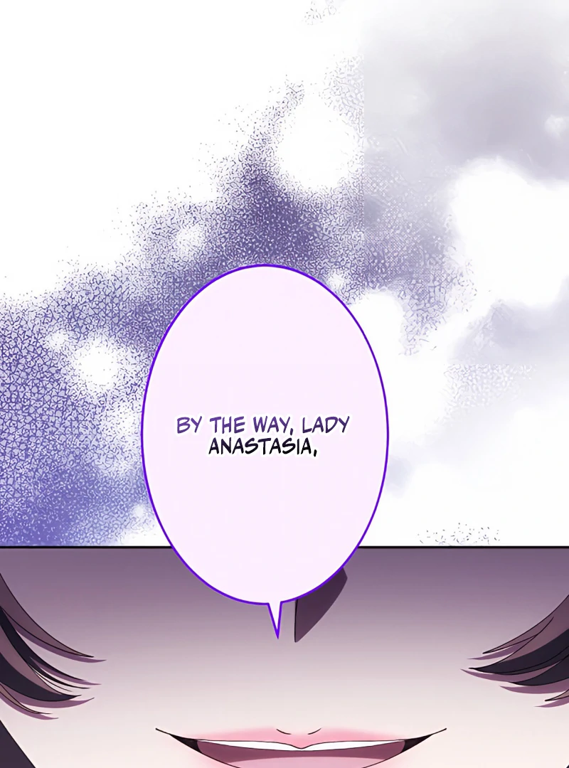 Don’t Obsess Over the Fake Princess! Chapter 10 - page 96