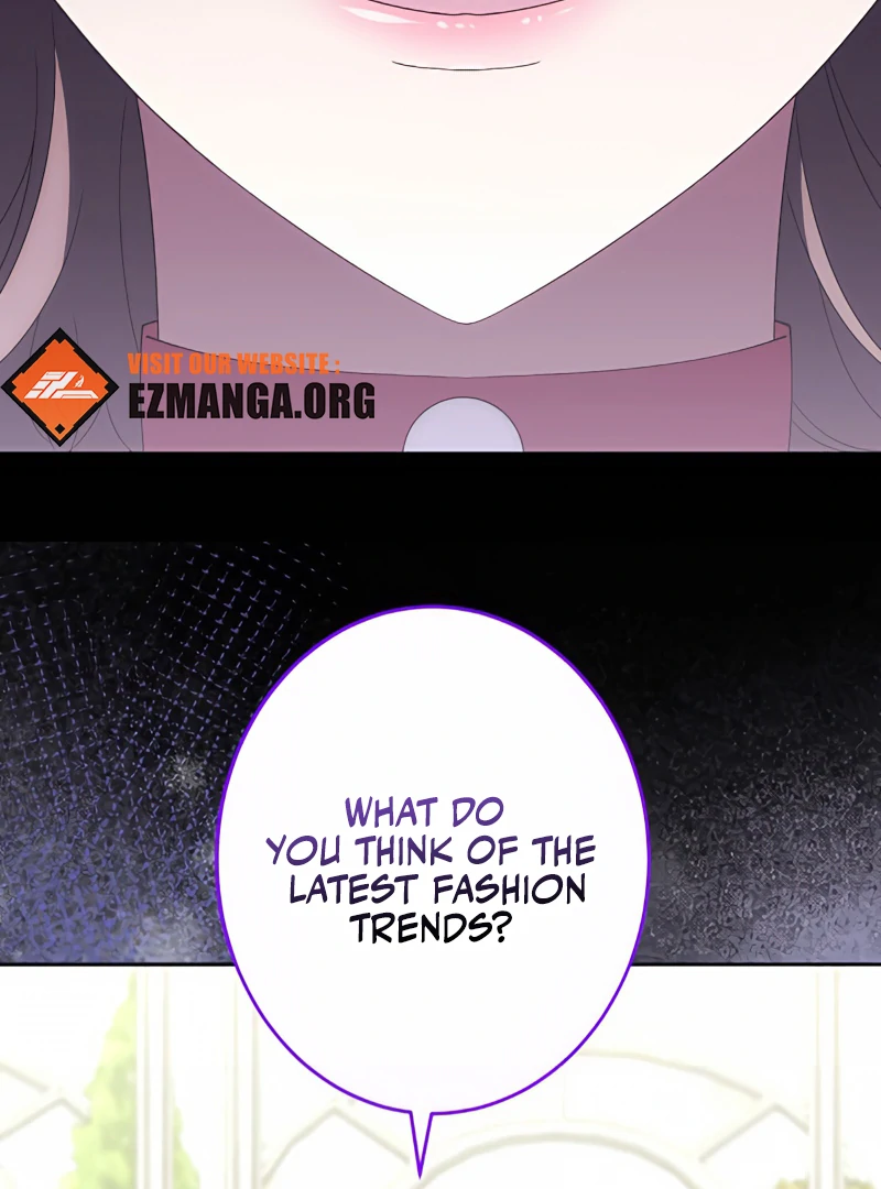 Don’t Obsess Over the Fake Princess! Chapter 10 - page 97