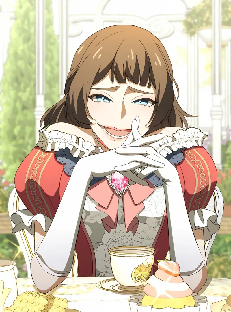 Don’t Obsess Over the Fake Princess! Chapter 10 - page 98