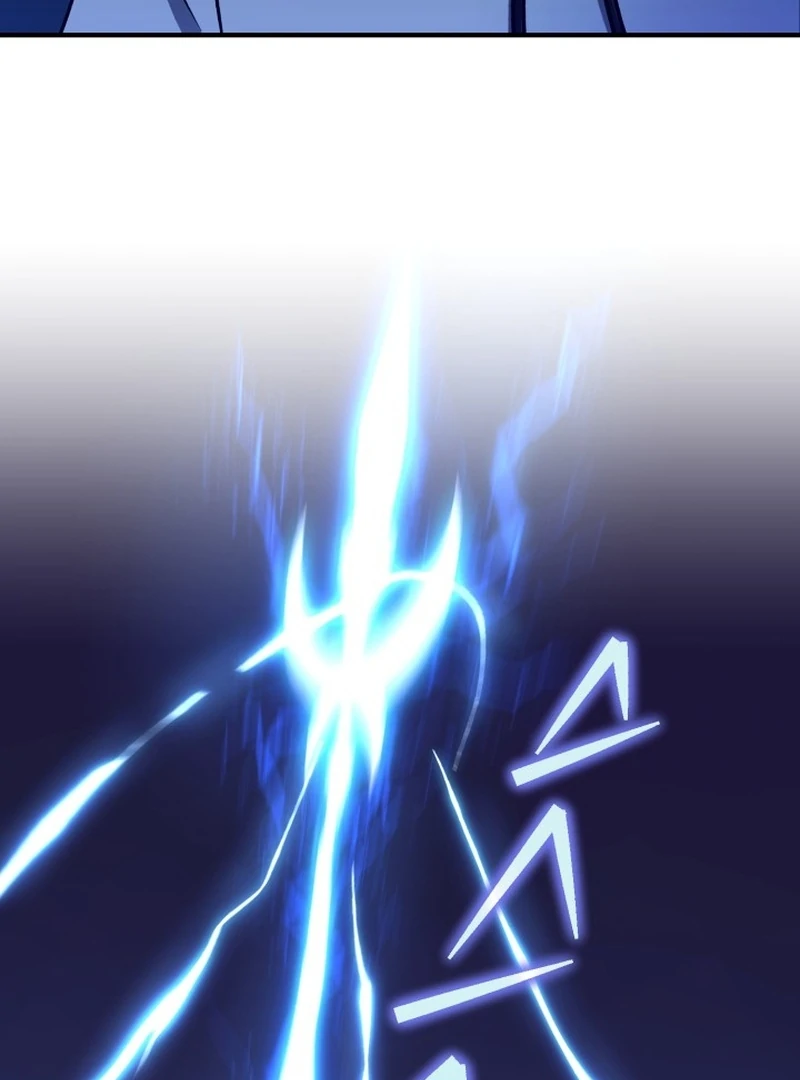 Even the Almighty’s New to Fatherhood Chapter 22 - page 132