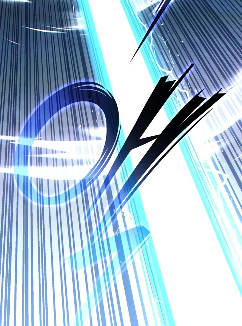 Even the Almighty’s New to Fatherhood Chapter 22 - page 136