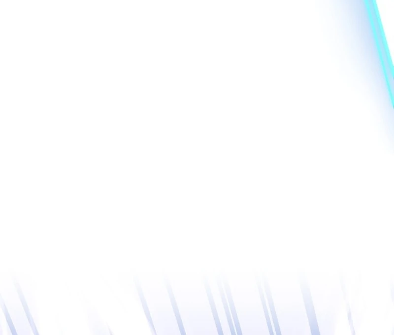 Even the Almighty’s New to Fatherhood Chapter 22 - page 138