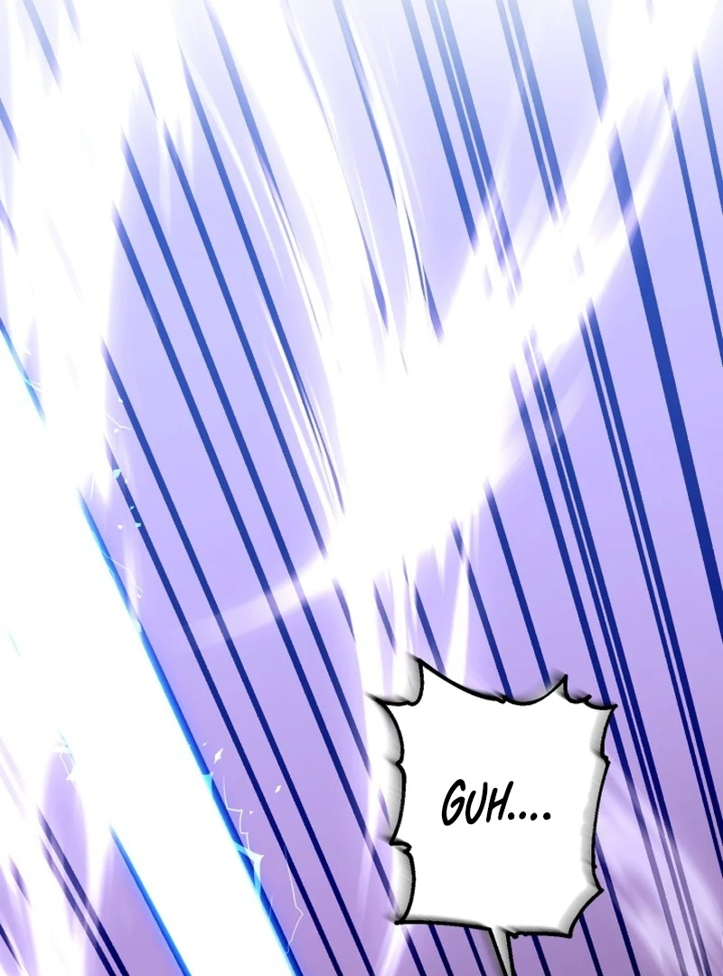 Even the Almighty’s New to Fatherhood Chapter 22 - page 139
