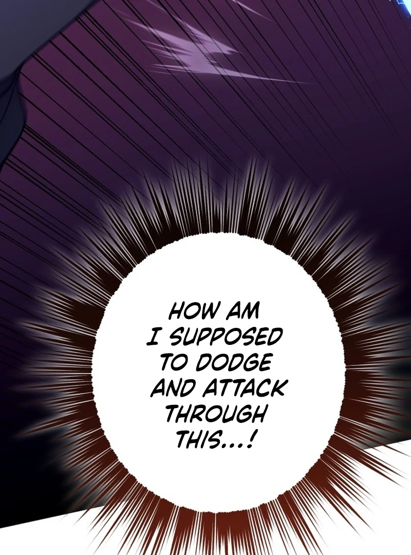 Even the Almighty’s New to Fatherhood Chapter 22 - page 141