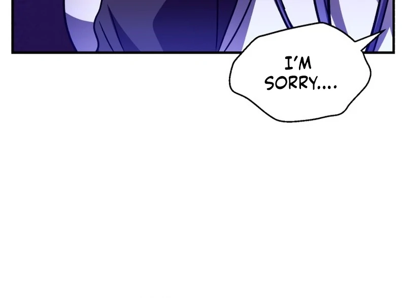 Even the Almighty’s New to Fatherhood Chapter 22 - page 35