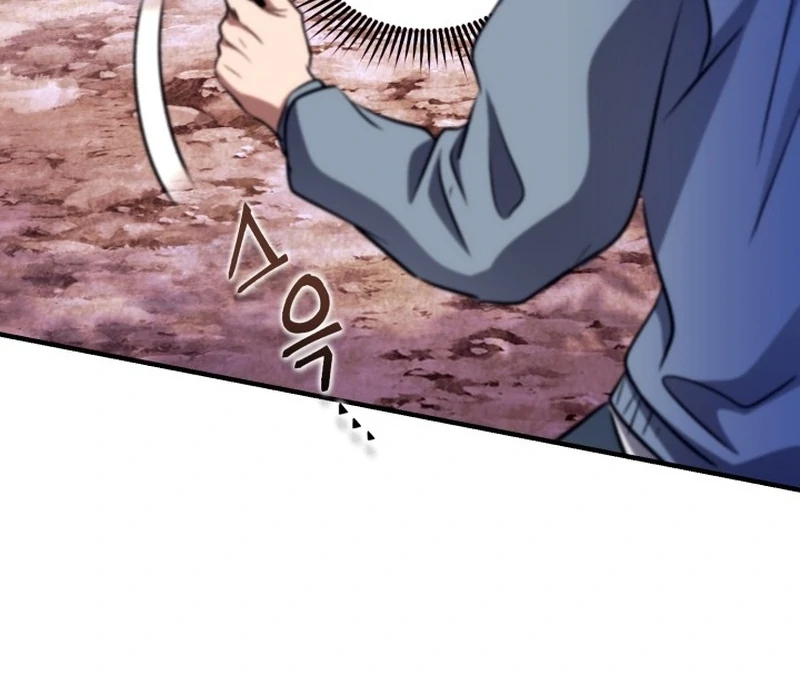 Even the Almighty’s New to Fatherhood Chapter 22 - page 45