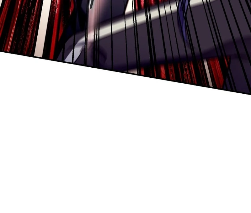 Even the Almighty’s New to Fatherhood Chapter 22 - page 54