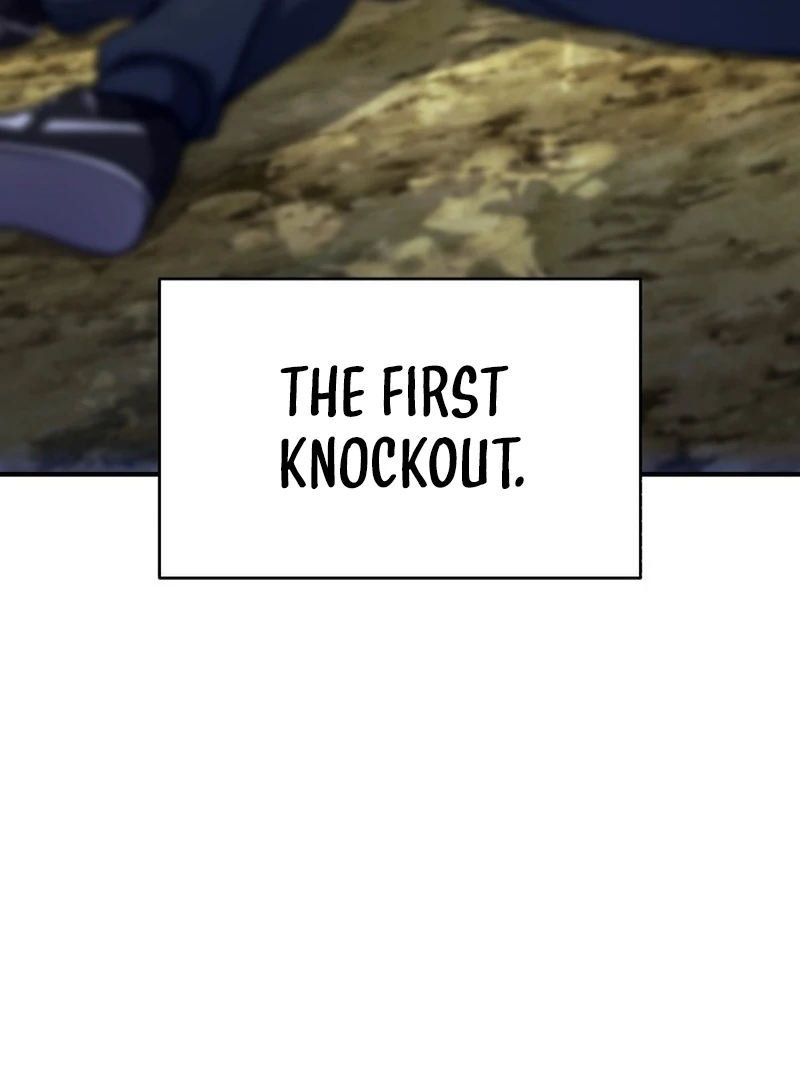 Even the Almighty’s New to Fatherhood Chapter 22 - page 66