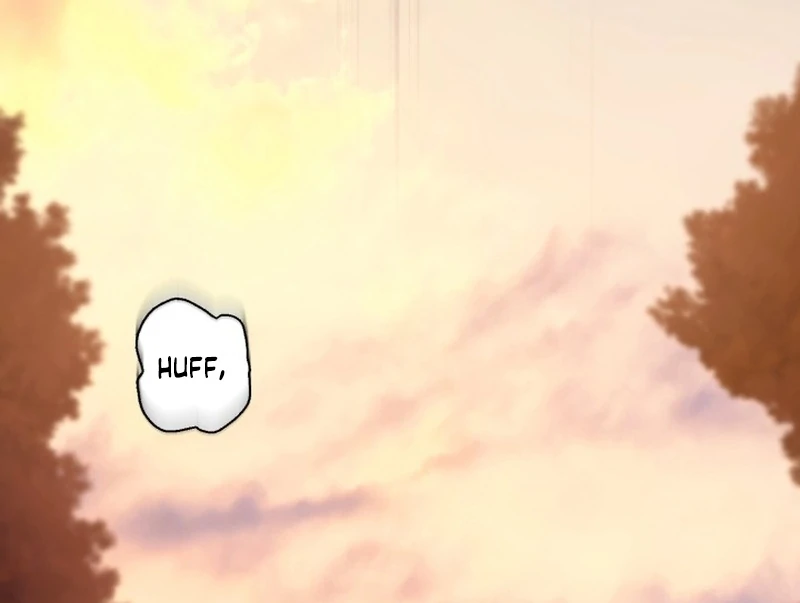Even the Almighty’s New to Fatherhood Chapter 22 - page 73