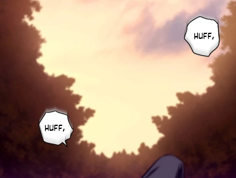 Even the Almighty’s New to Fatherhood Chapter 22 - page 74