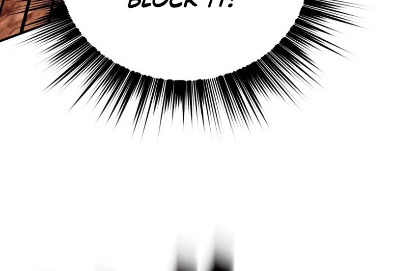 Even the Almighty’s New to Fatherhood Chapter 22 - page 93