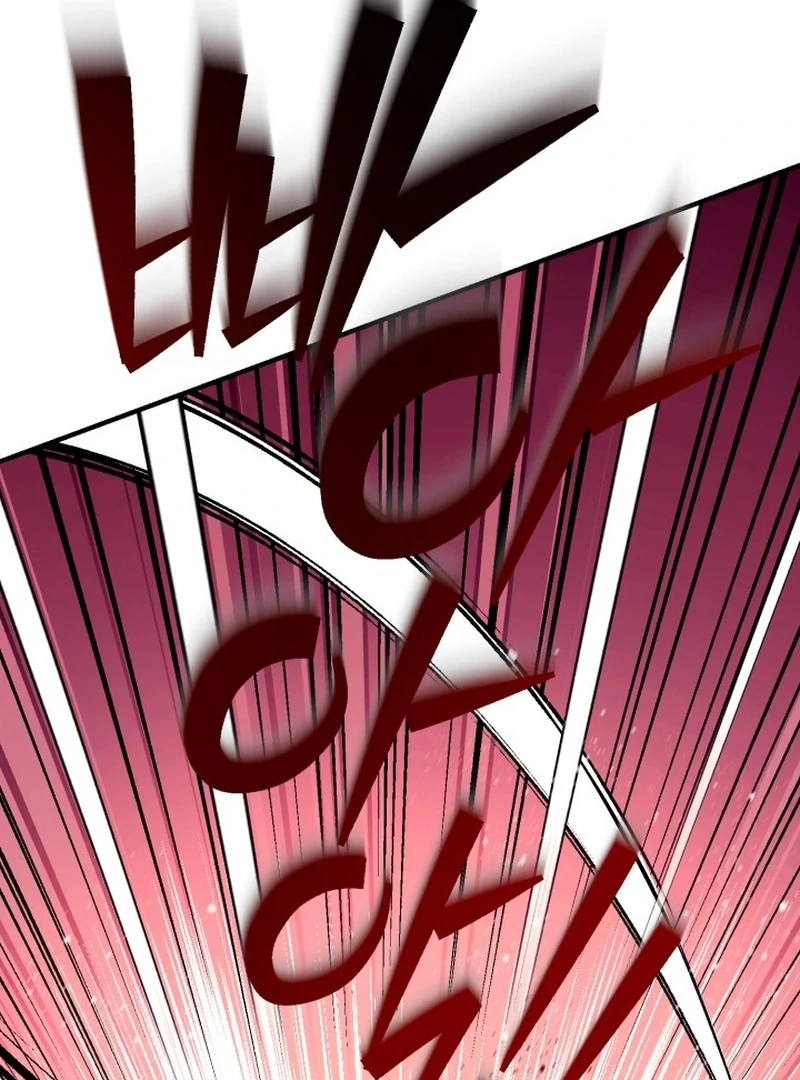 Even the Almighty’s New to Fatherhood Chapter 22 - page 94
