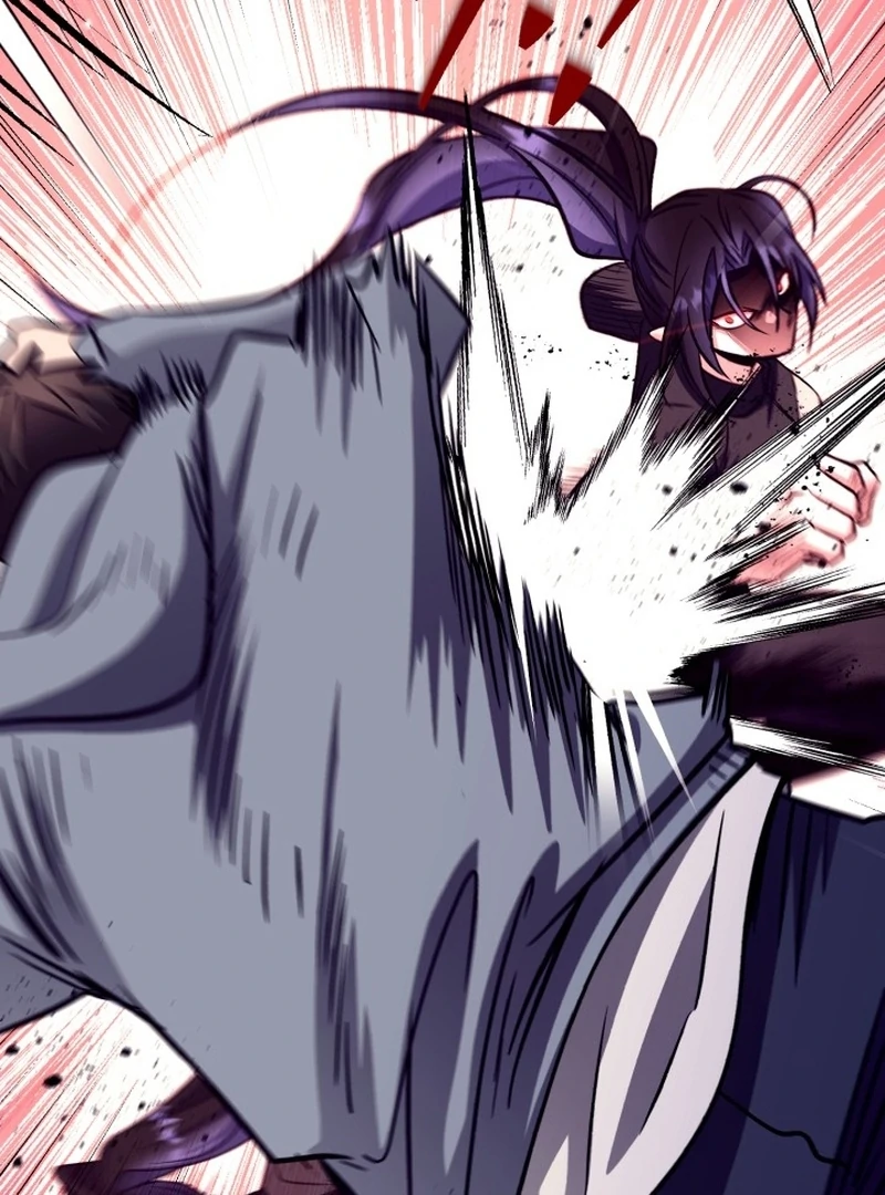 Even the Almighty’s New to Fatherhood Chapter 22 - page 95