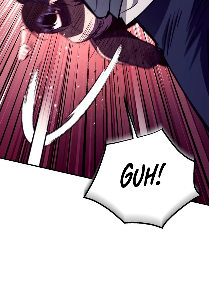 Even the Almighty’s New to Fatherhood Chapter 22 - page 96