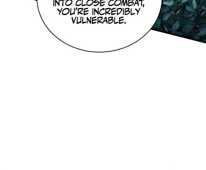 Even the Almighty’s New to Fatherhood Chapter 23 - page 116