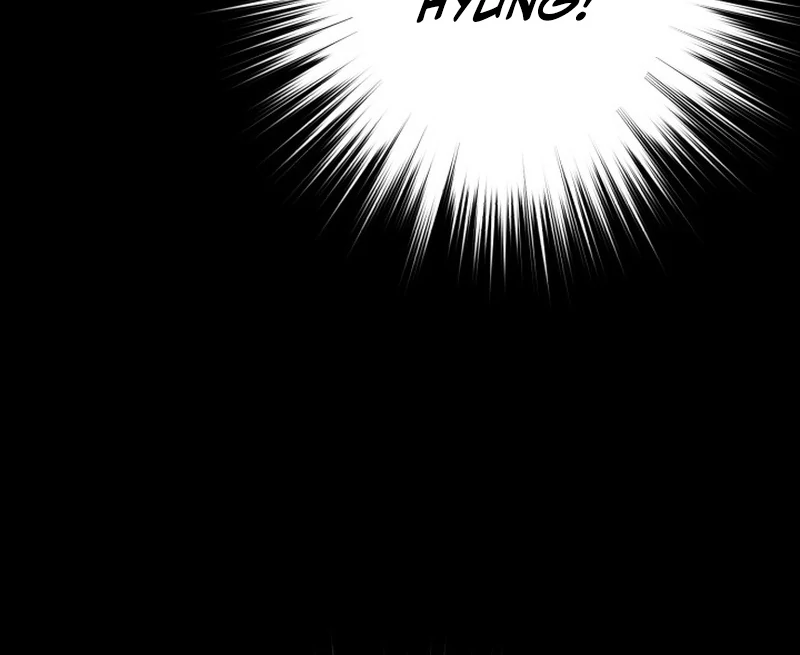 Even the Almighty’s New to Fatherhood Chapter 23 - page 136