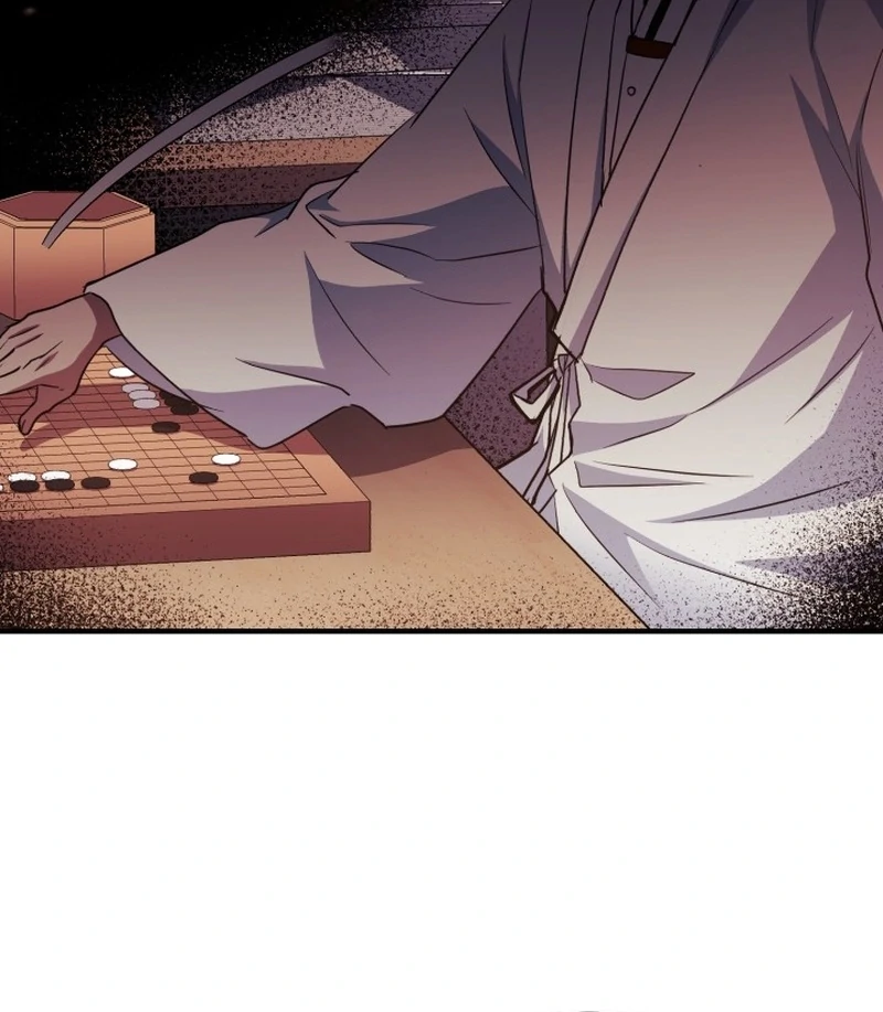 Even the Almighty’s New to Fatherhood Chapter 23 - page 45