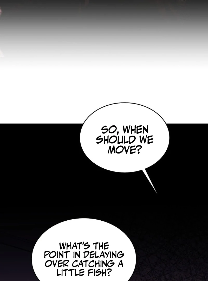 Even the Almighty’s New to Fatherhood Chapter 23 - page 50