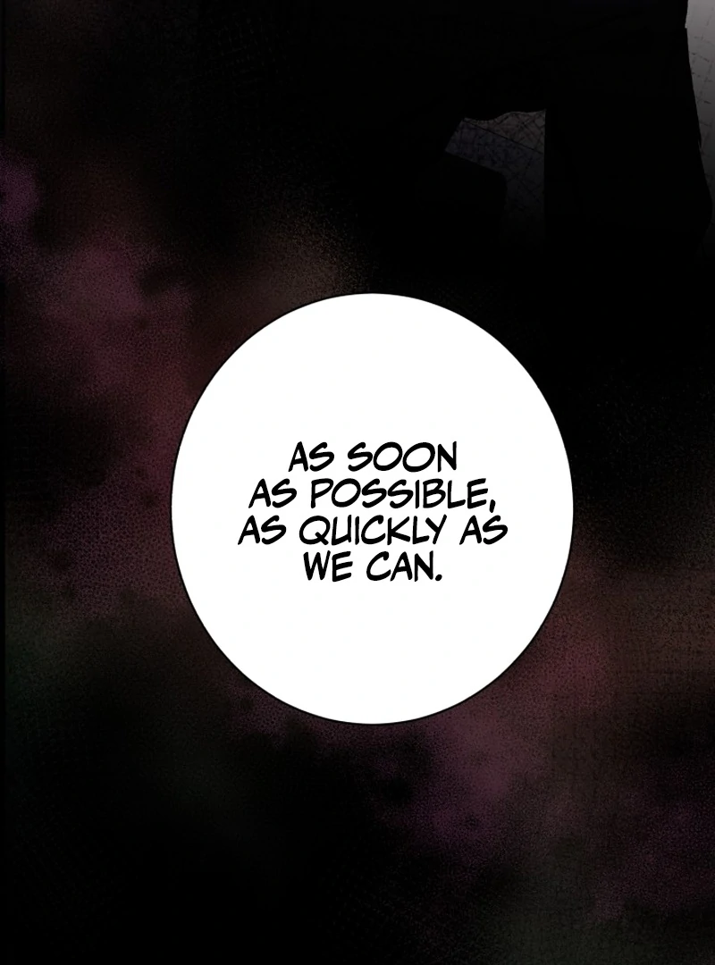 Even the Almighty’s New to Fatherhood Chapter 23 - page 52