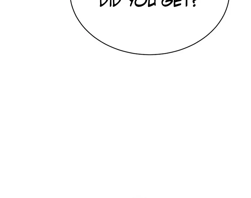 Even the Almighty’s New to Fatherhood Chapter 23 - page 74