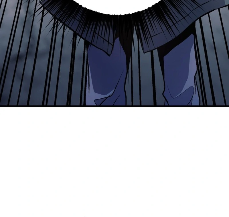 Even the Almighty’s New to Fatherhood Chapter 24 - page 115