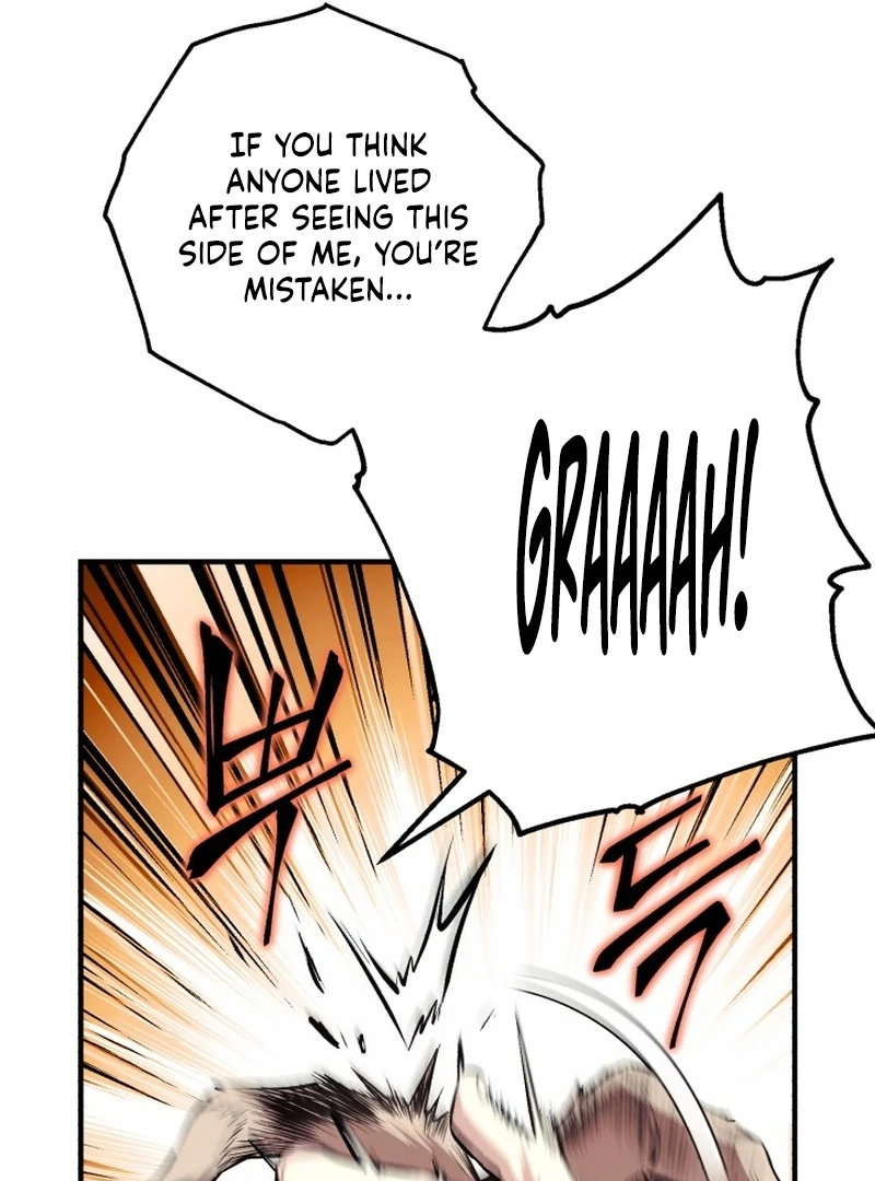 Even the Almighty’s New to Fatherhood Chapter 24 - page 116