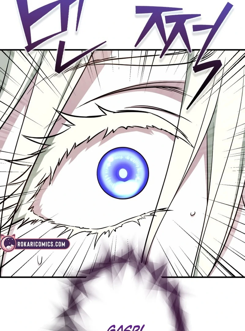 Even the Almighty’s New to Fatherhood Chapter 24 - page 146