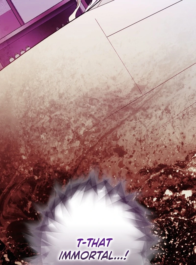 Even the Almighty’s New to Fatherhood Chapter 24 - page 149