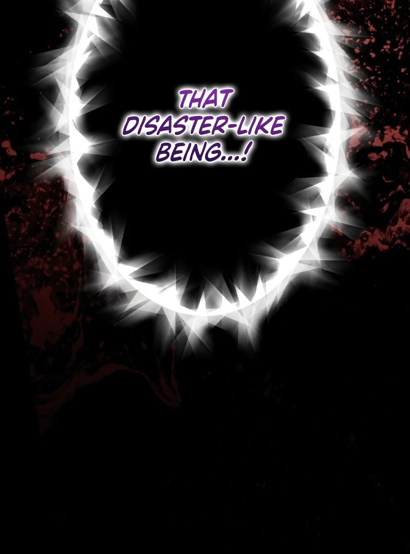 Even the Almighty’s New to Fatherhood Chapter 24 - page 151