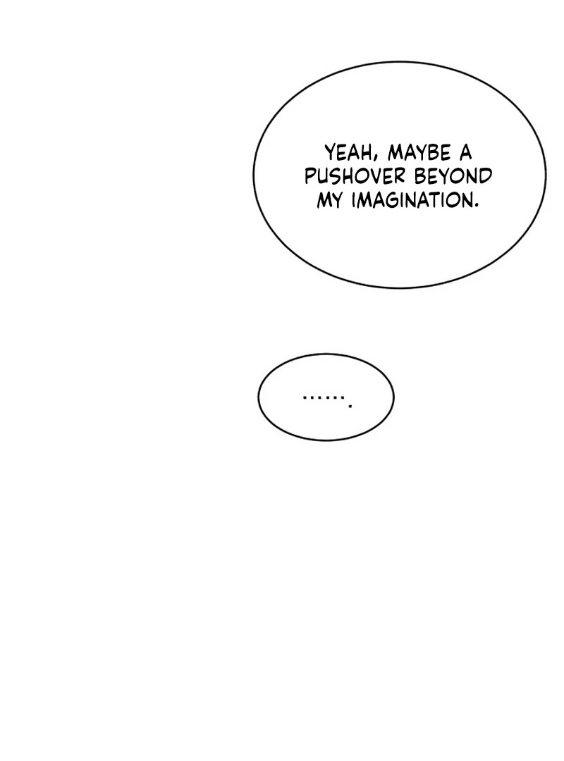 Even the Almighty’s New to Fatherhood Chapter 24 - page 18