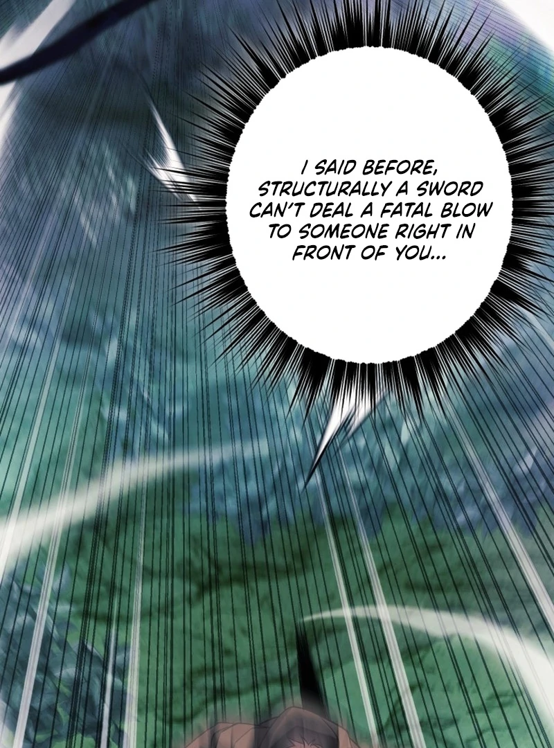 Even the Almighty’s New to Fatherhood Chapter 24 - page 2