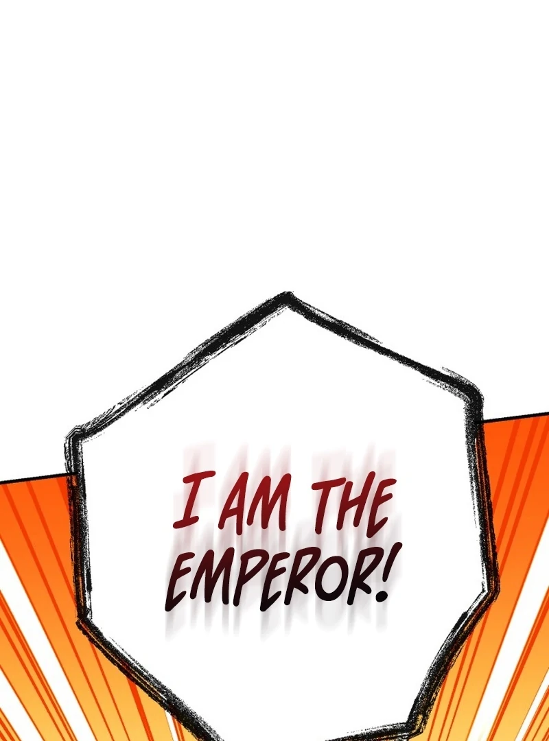 Even the Almighty’s New to Fatherhood Chapter 24 - page 76