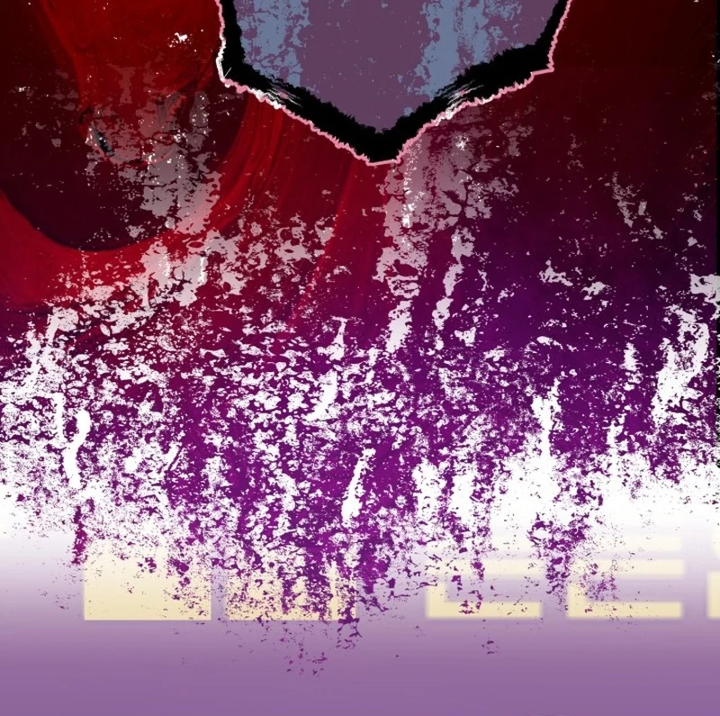 Even the Almighty’s New to Fatherhood Chapter 24 - page 80
